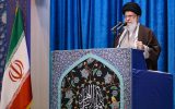 ملت ایران نشان داد طرفدار مقاومت است