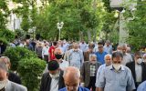 اقامه نماز عید سعید فطر به امامت حجتالاسلام و المسلمین رضا مطلبی اقامه نماز عید سعید فطر به امامت حجتالاسلام و المسلمین رضا مطلبی