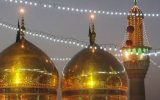 نماهنگ | امام کاظم علیه‌السلام و مبارزه با زره تقیّه