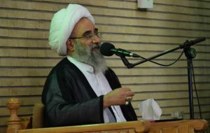 مراسم ظهر روز عید غدیر خم مراسم ظهر روز عید غدیر خم