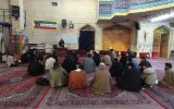 نشست چهاردهم/ پژوهش در مکتب انقلاب اسلامی